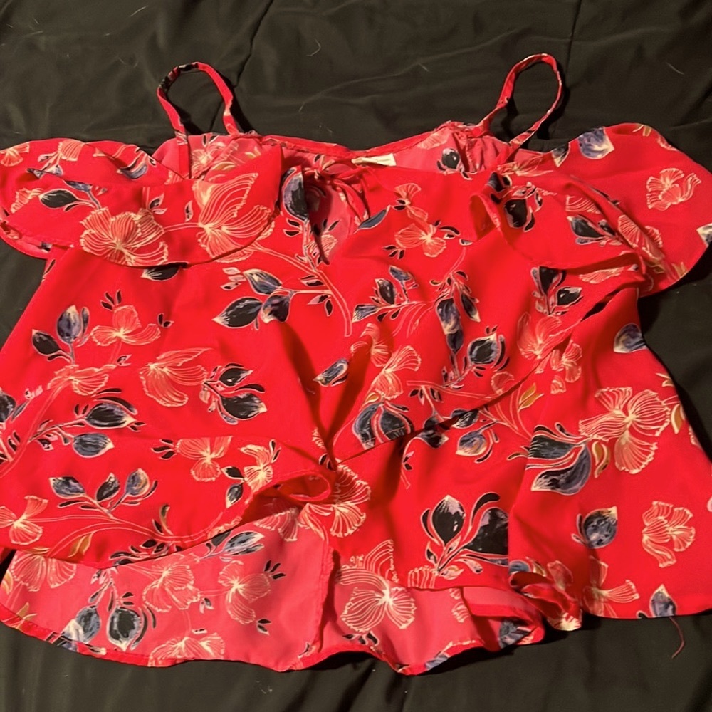Japna shirt size S